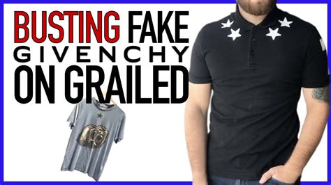 givenchy fake|LEGIT CHECKING GIVENCHY on Grailed .